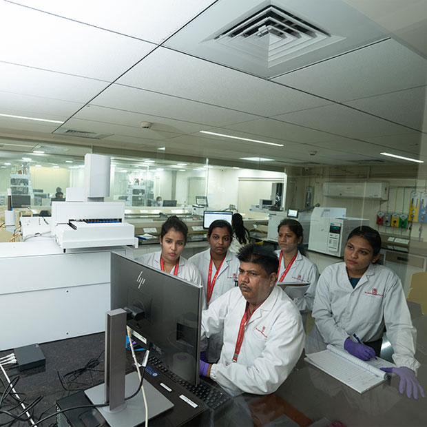 Amin-Labs-10-edit