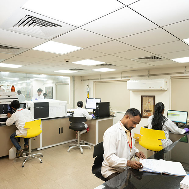 LC-MSMS-Residue-testing-edit