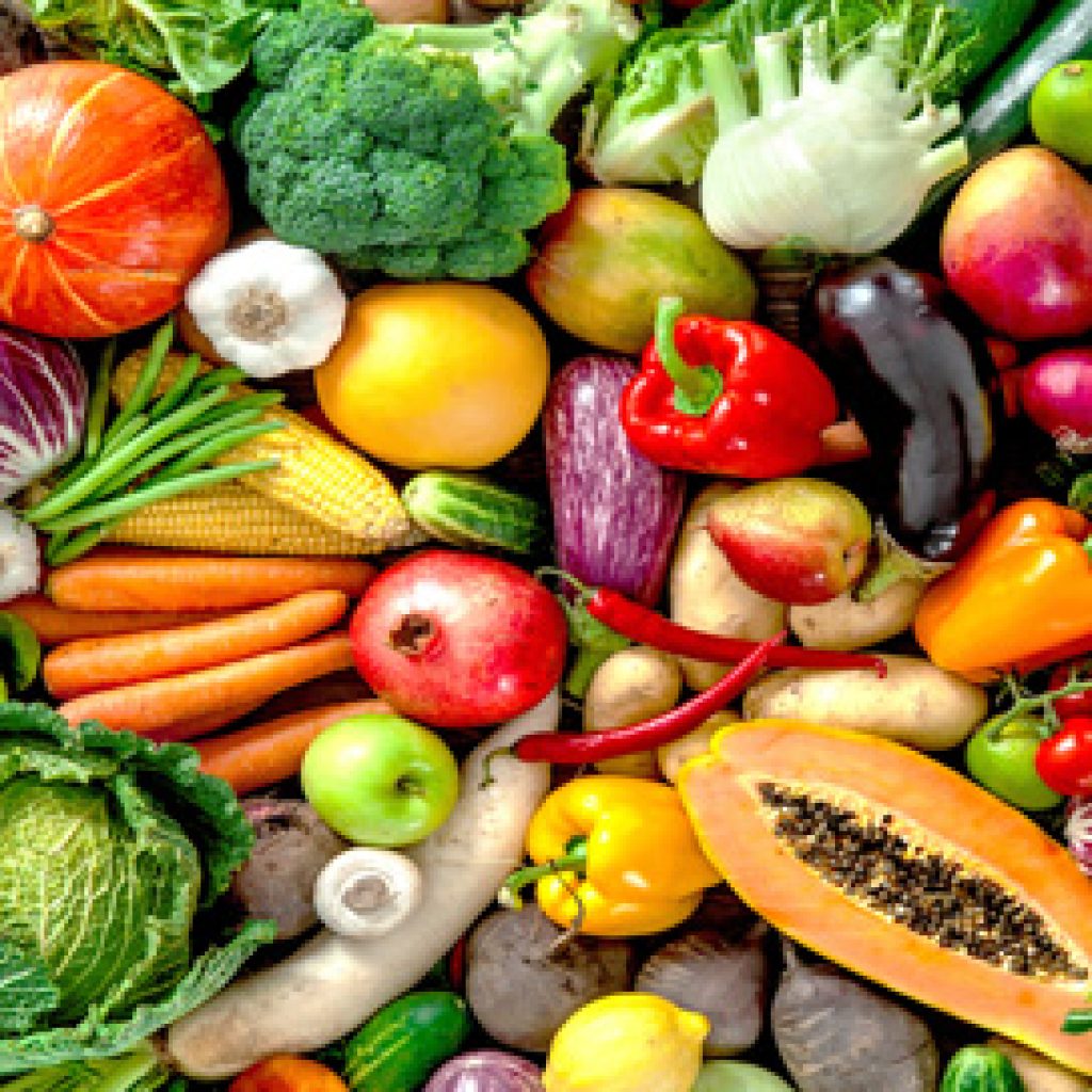 vege